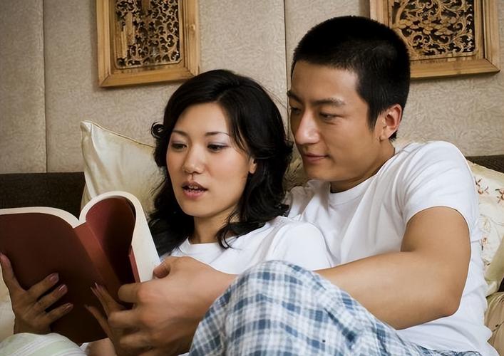 二婚后遇到的尴尬,二婚夫妻过得尴尬吗