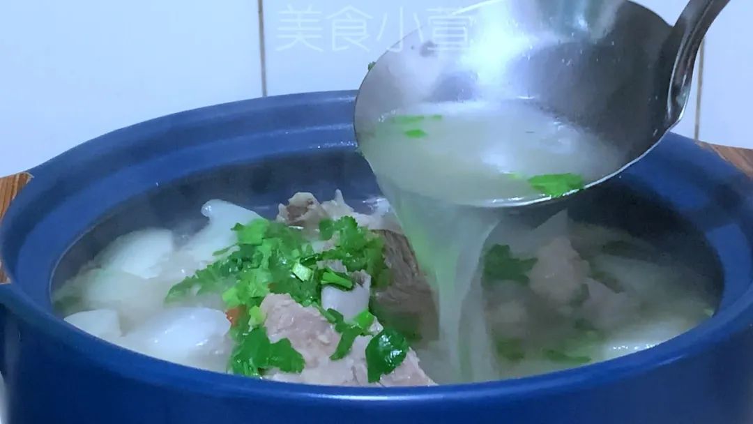 羊排能祛湿气吗,夏天吃羊排祛湿吗