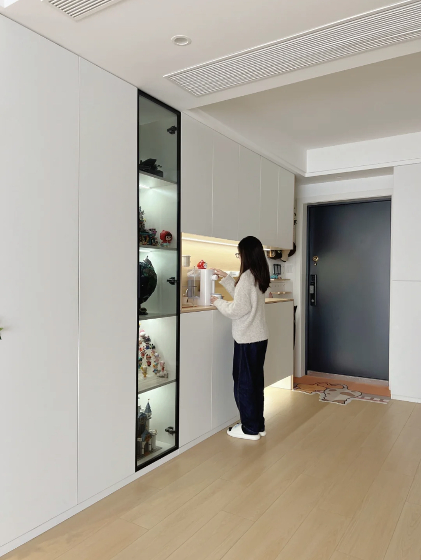 108骞崇背鍖栫箒涓虹畝,130骞崇殑鍥涘彛涔嬪鎰熷彈鍘荤箒鍖栫畝涔嬬編