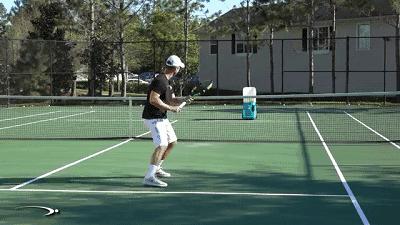 立夏后感觉身体很容易累,立夏身上一直疼是怎么回事