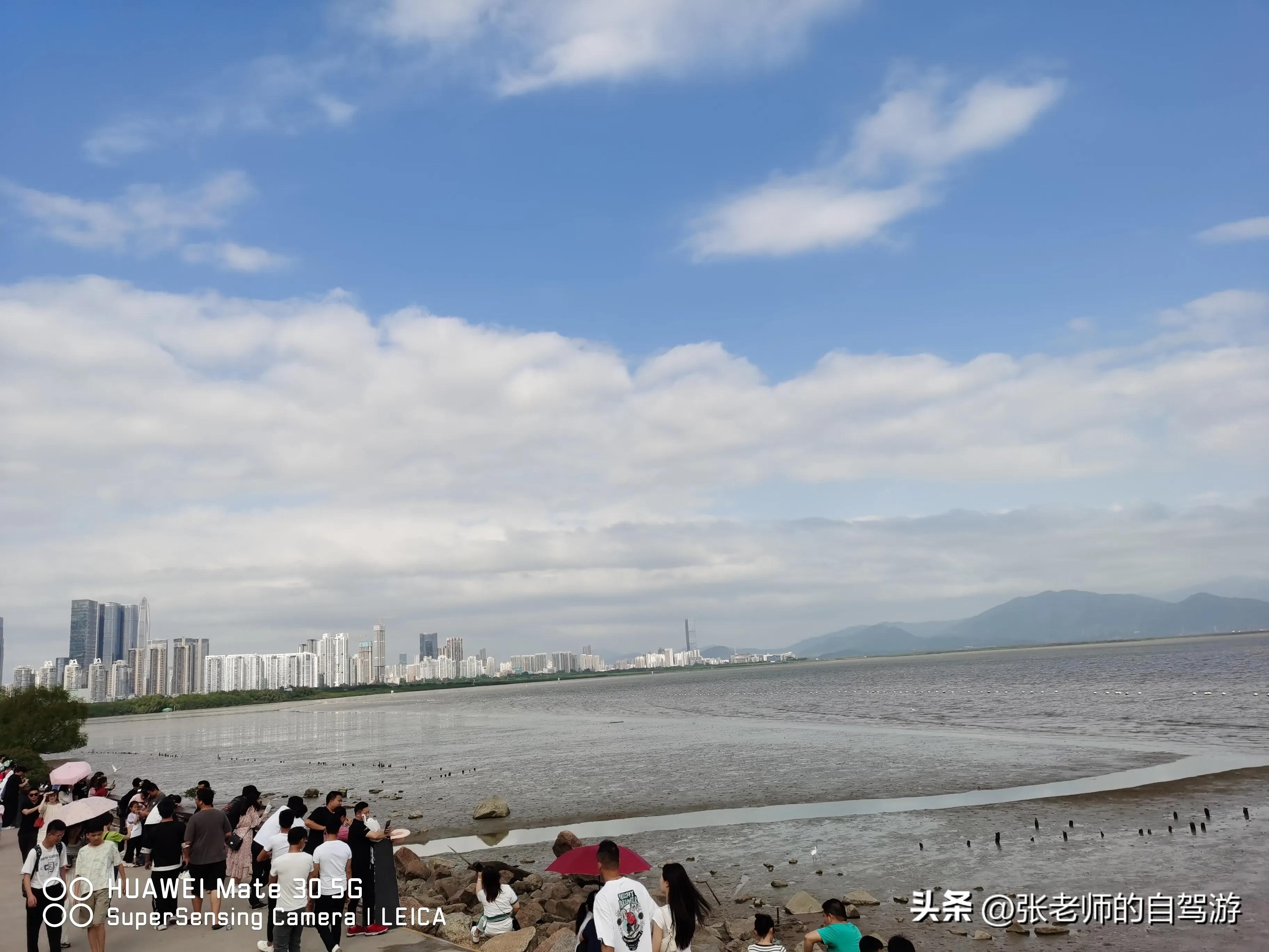 自驾环游中国最佳路线图费用,盐城到海南自驾旅行攻略