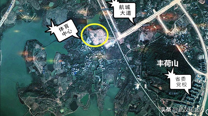 武汉有多少支中超球队,武汉中超球队最新消息