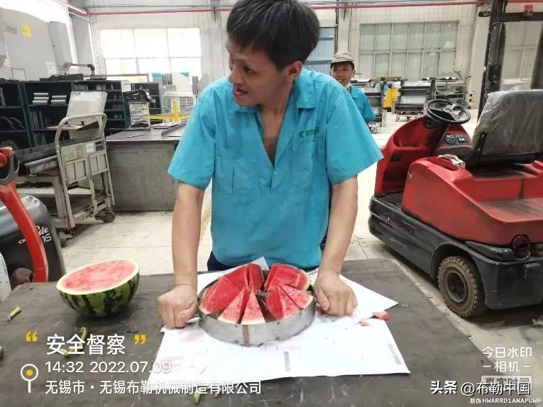 众志成城与疫情作战,众志成城战疫情勠力同心稳生产