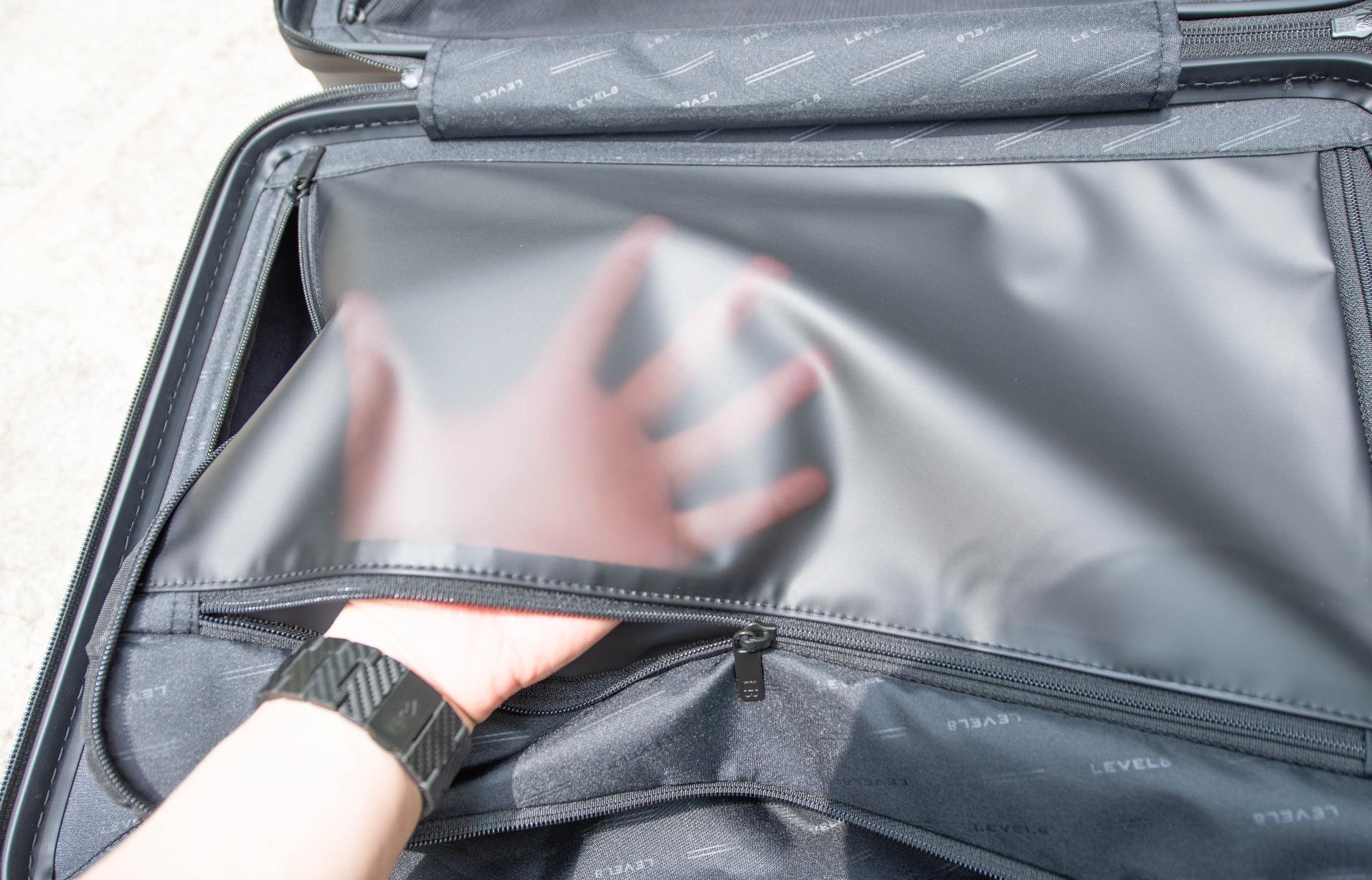 商务旅行包包推荐男士,拉杆箱旅行包男士高端