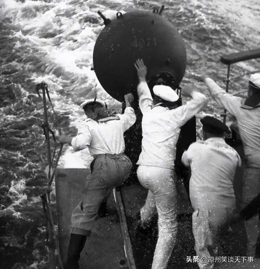 世界大战1914战列舰,一战时德国与英国军舰对比