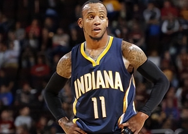 勇士裁掉蒙塔埃利斯,勇士送走埃利斯