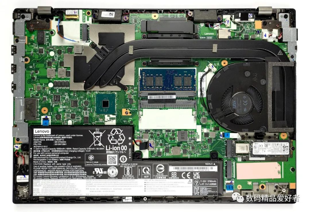 thinkpadp15v2022测评缺点,thinkpadp15v2020款还值得买吗