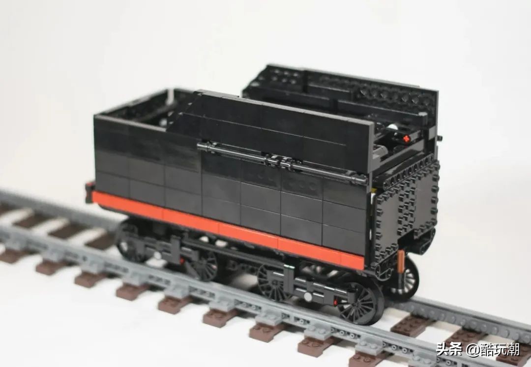 乐高ideas系列100元推荐,乐高ideas系列要多少票才可以入围