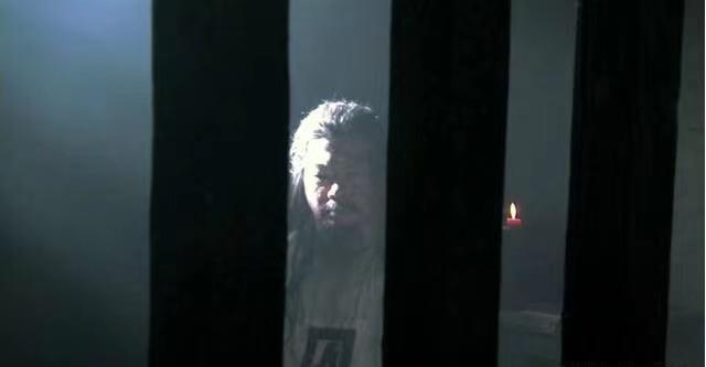 明清两代清官海瑞,海瑞简直是明朝官场上的一股清流