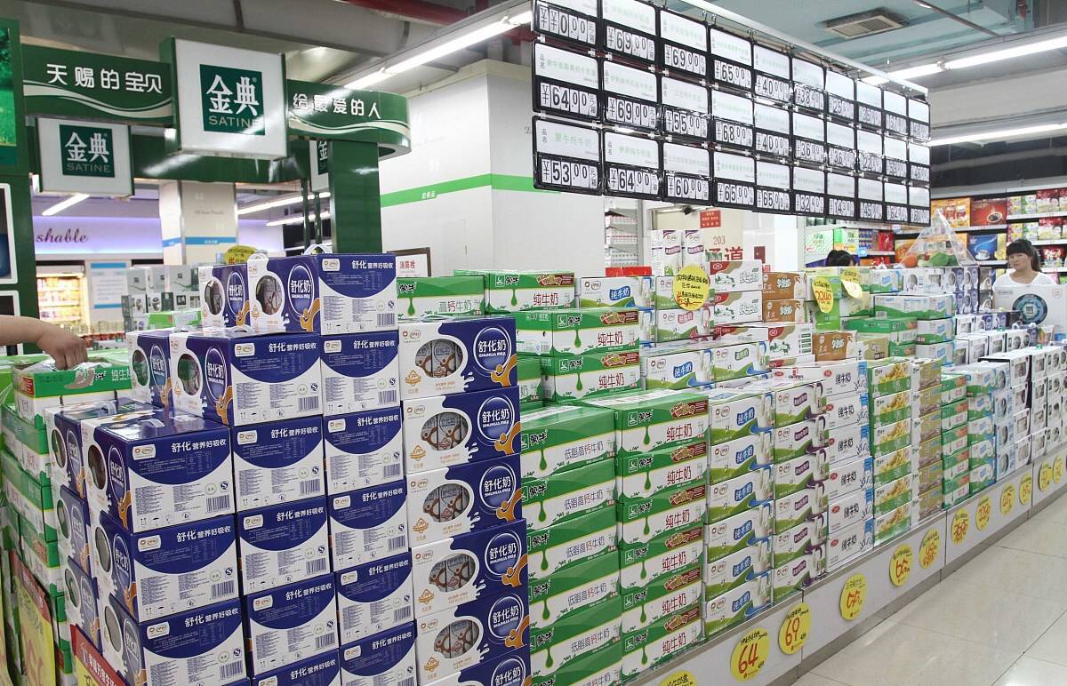 过年送亲戚酒三大禁忌,过年送礼一定要送4样吗