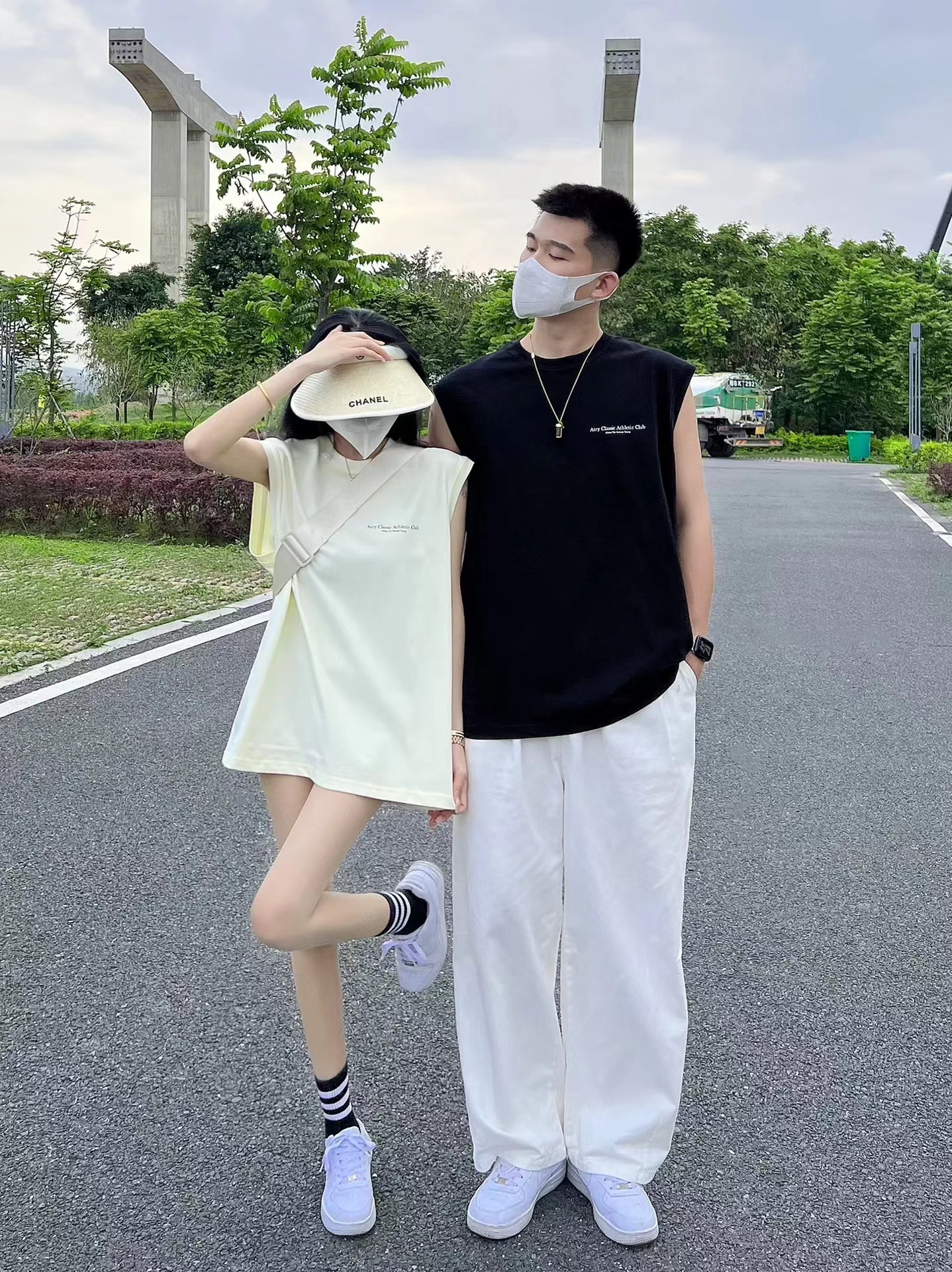 判断好伴侣,怎么判断对方有好伴侣