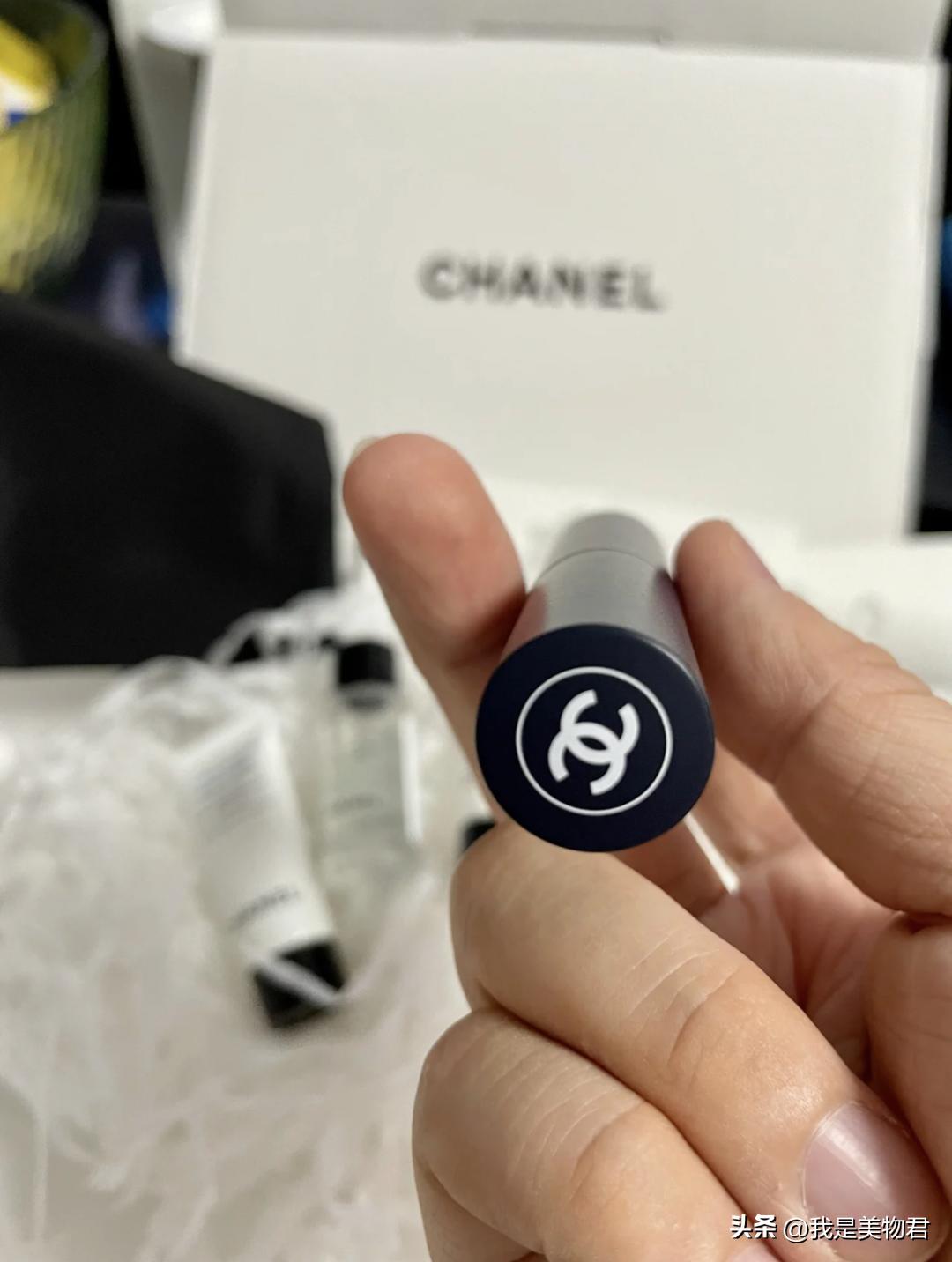 干裂男士专用护唇膏,男士防干裂唇膏推荐