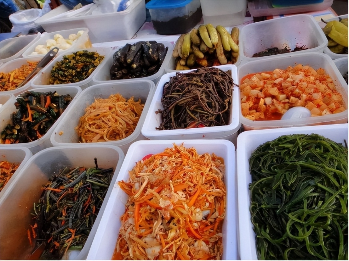 日本胃癌患病率为什么那么高,中国和西方国家患癌比例