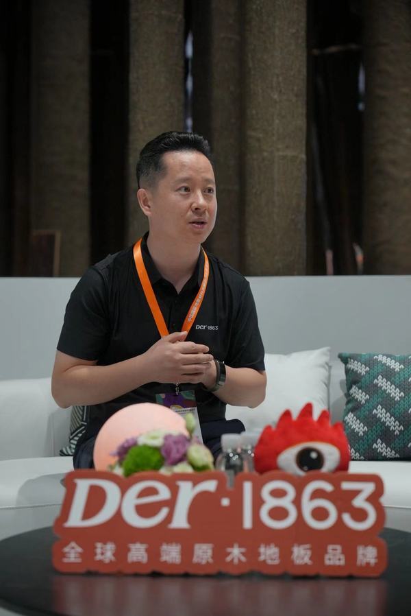 新浪家居2019匠心品牌,新浪家居全部视频