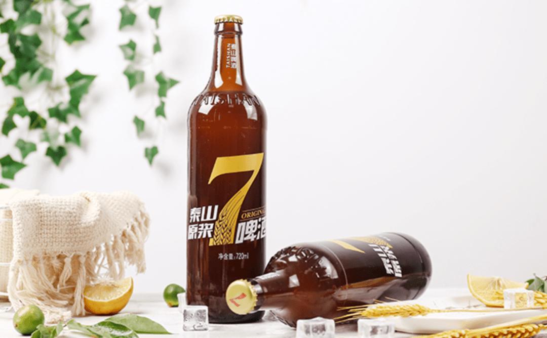 如何解决产品不动销现象,产品不动销库存又大怎么办