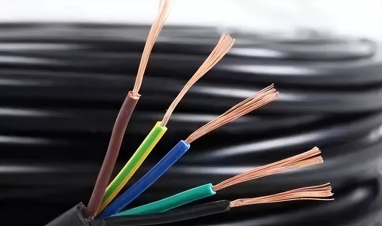 弱电材料进场需要的资料,弱电项目材料入场怎么检查