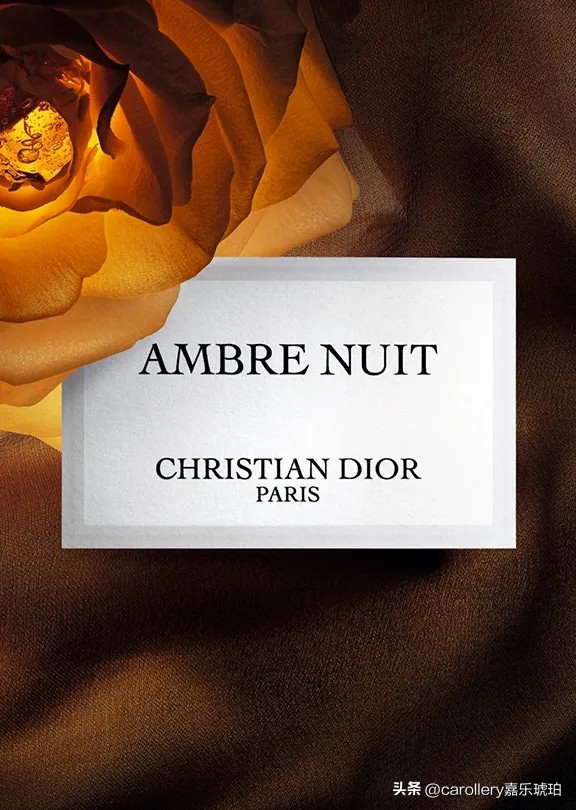 这是一个有味道的故事,这是一个有味道的视频合集