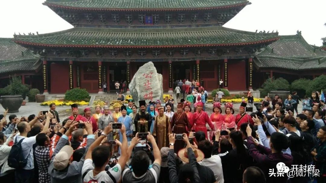 开封清明上河园100元,开封清明上河园双人旅游消费