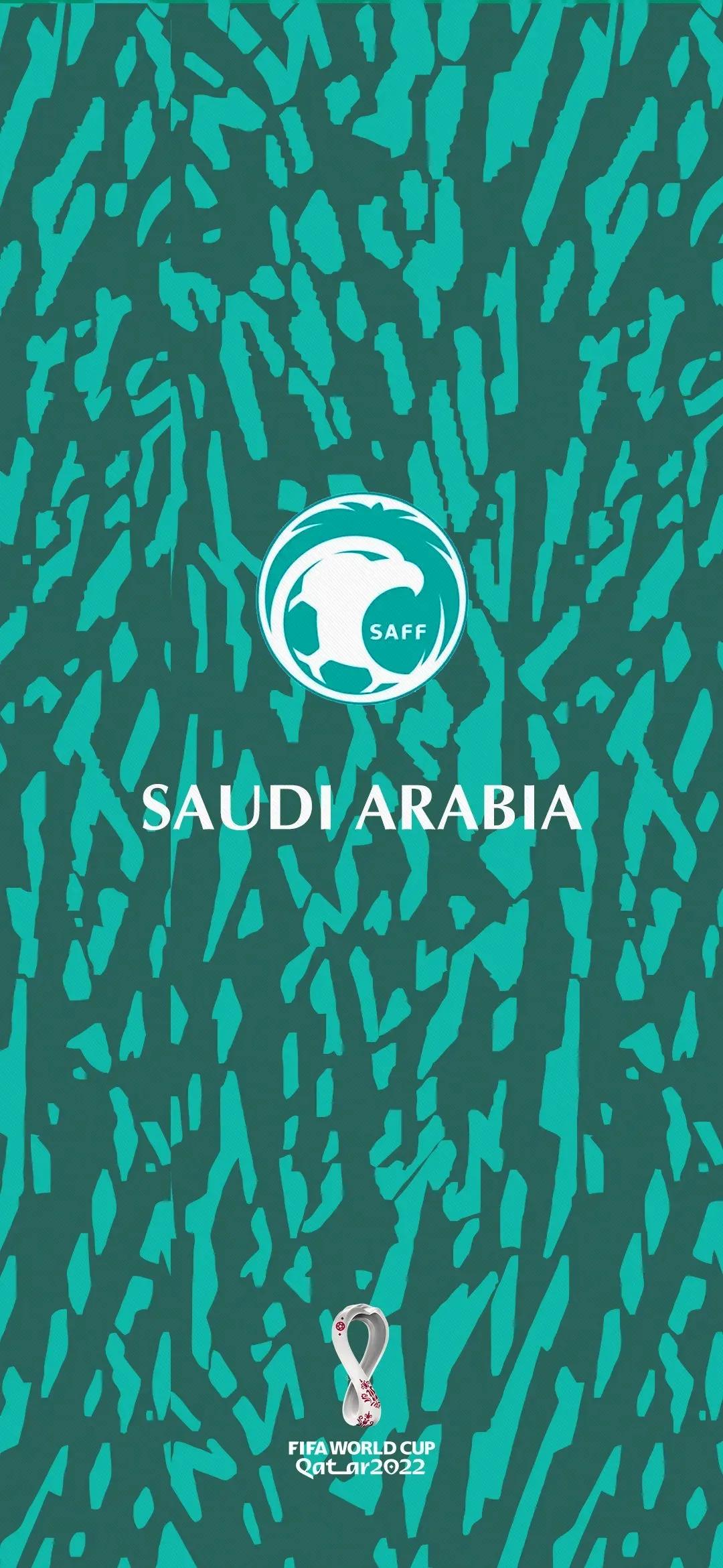 卡塔尔世界杯壁纸,卡塔尔世界杯手机壁纸