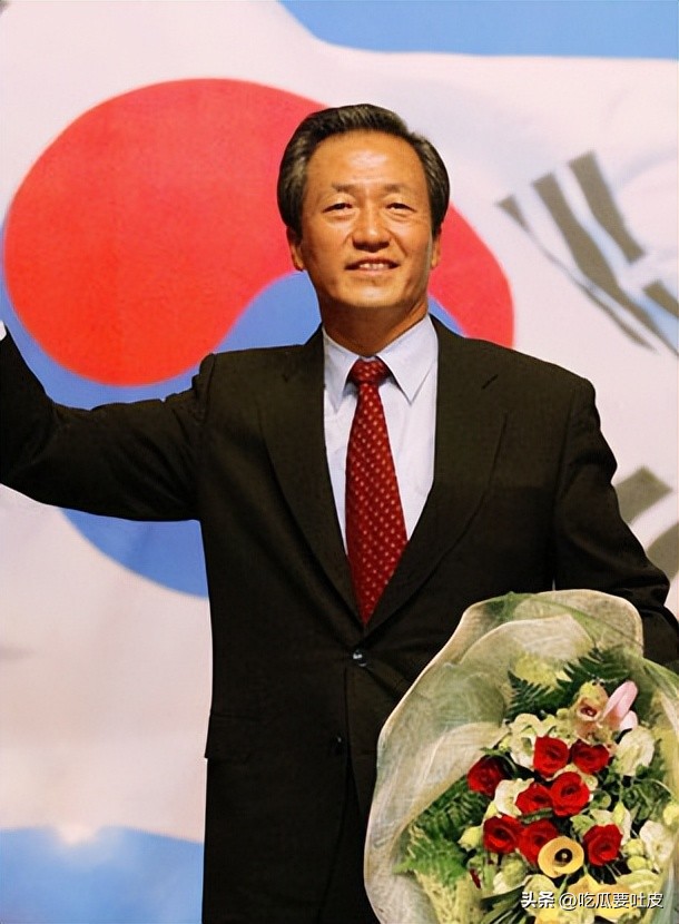 2002年进世界杯的关键一战,2002世界杯第一场