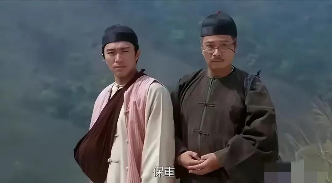 周星驰newbalance,drymartine周星驰