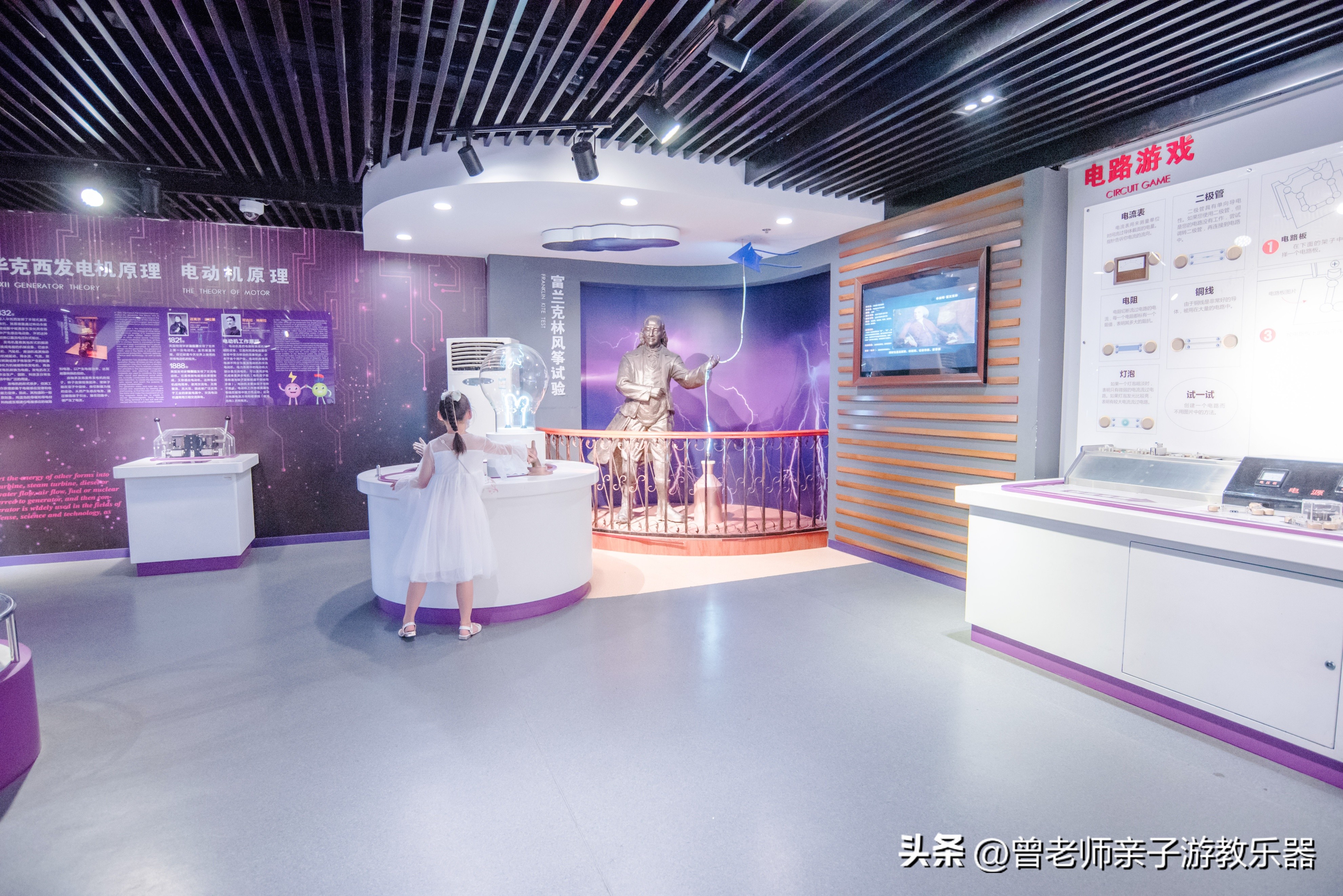 西安出发自驾亲子游,西安亲子游十大排名