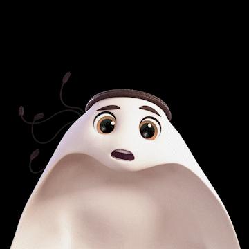 拉伊卜从广州赴卡塔尔,拉伊卜东莞