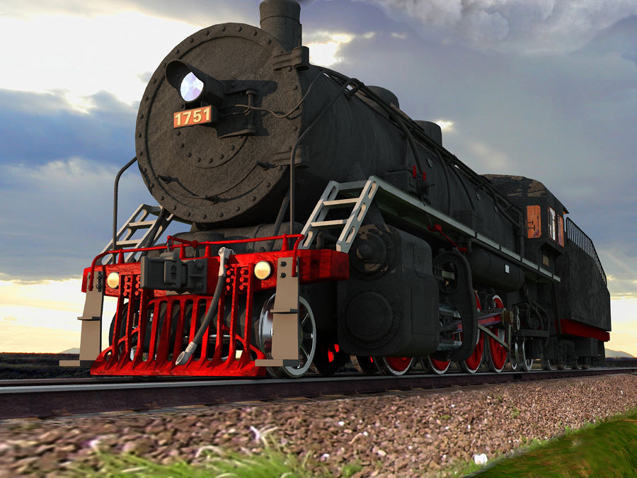 第五次工业革命标志是什么,第一次工业革命时中国是什么朝代