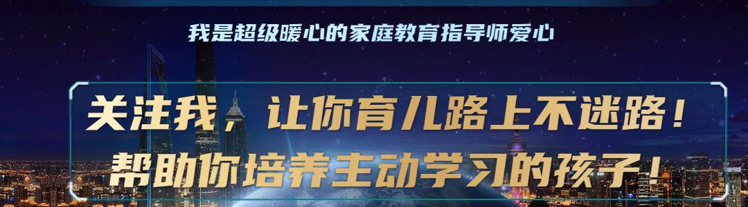 过年小孩子压岁钱给多少合适,过年给孩子压岁钱给多少好