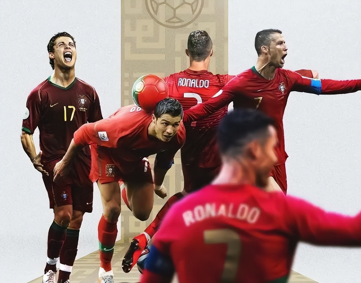 盘点卡塔尔球星,2022卡塔尔世界杯十大球星排名