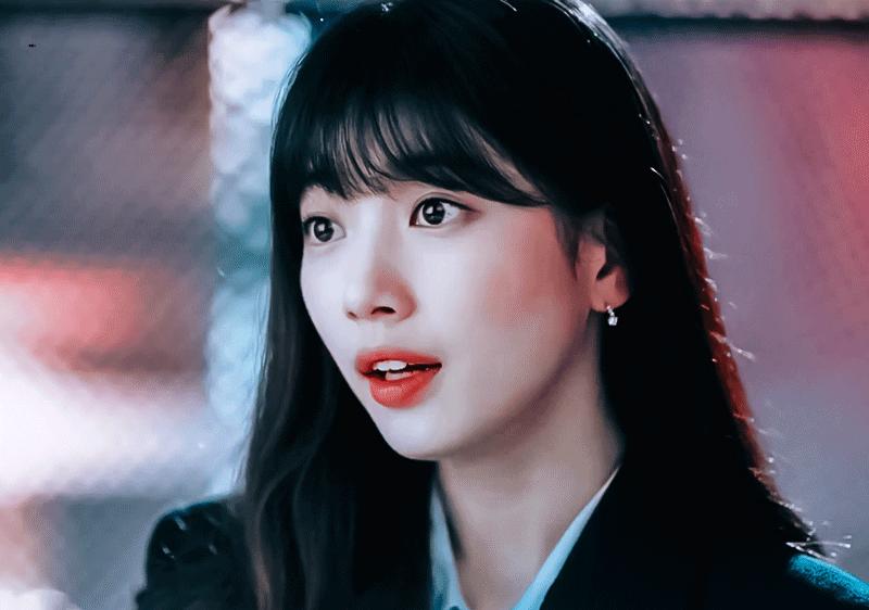 sober裴秀智音源,裴秀智holiday音源