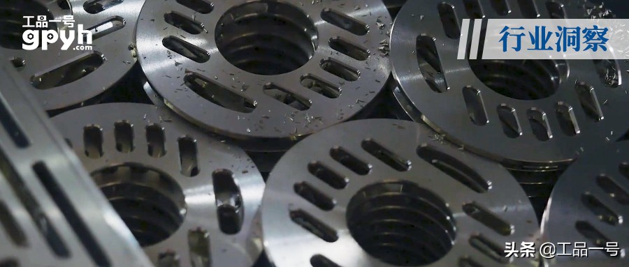 五金零售行业未来发展趋势,安徽制造五金产品发展趋势