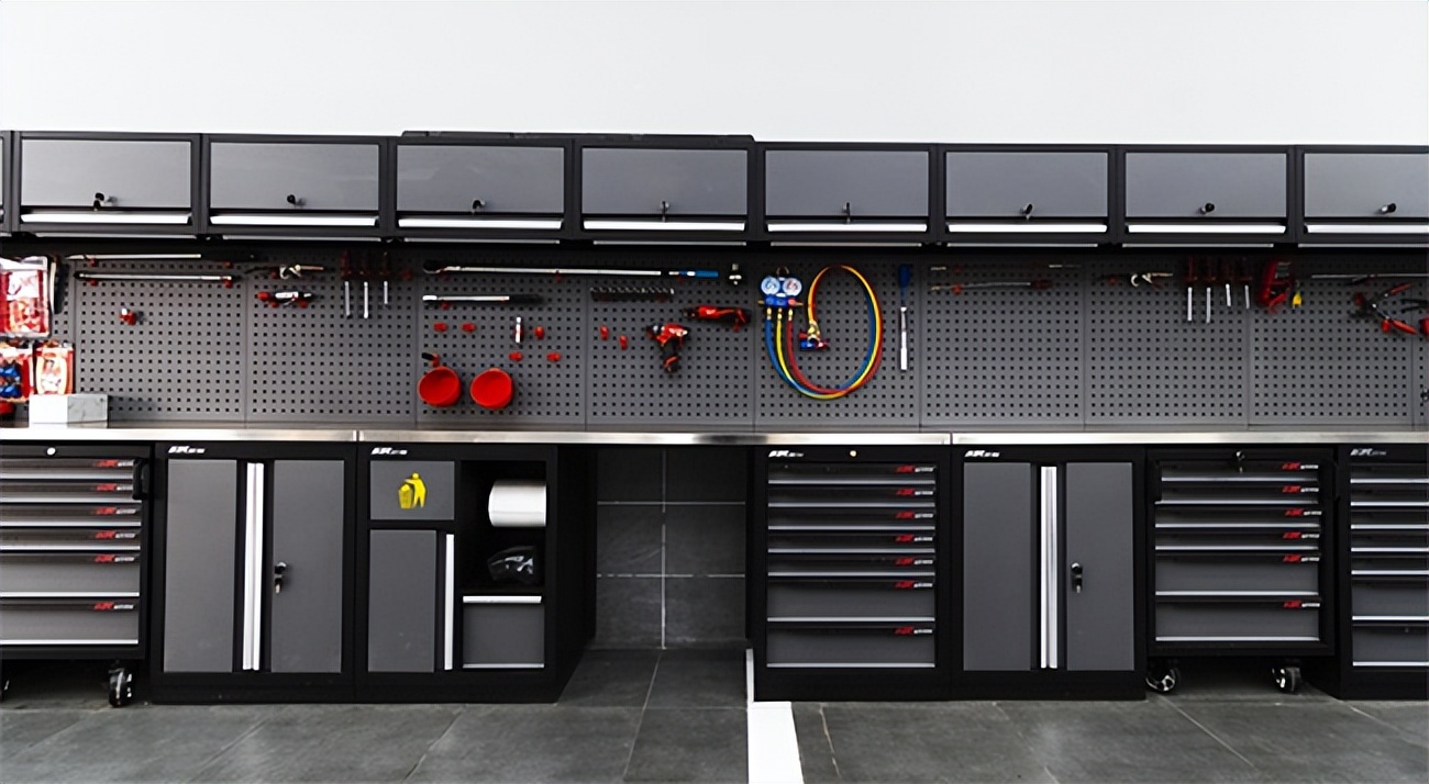 修车厂产值四百万利润多少,修车行1个月卖5万产值利润是多少