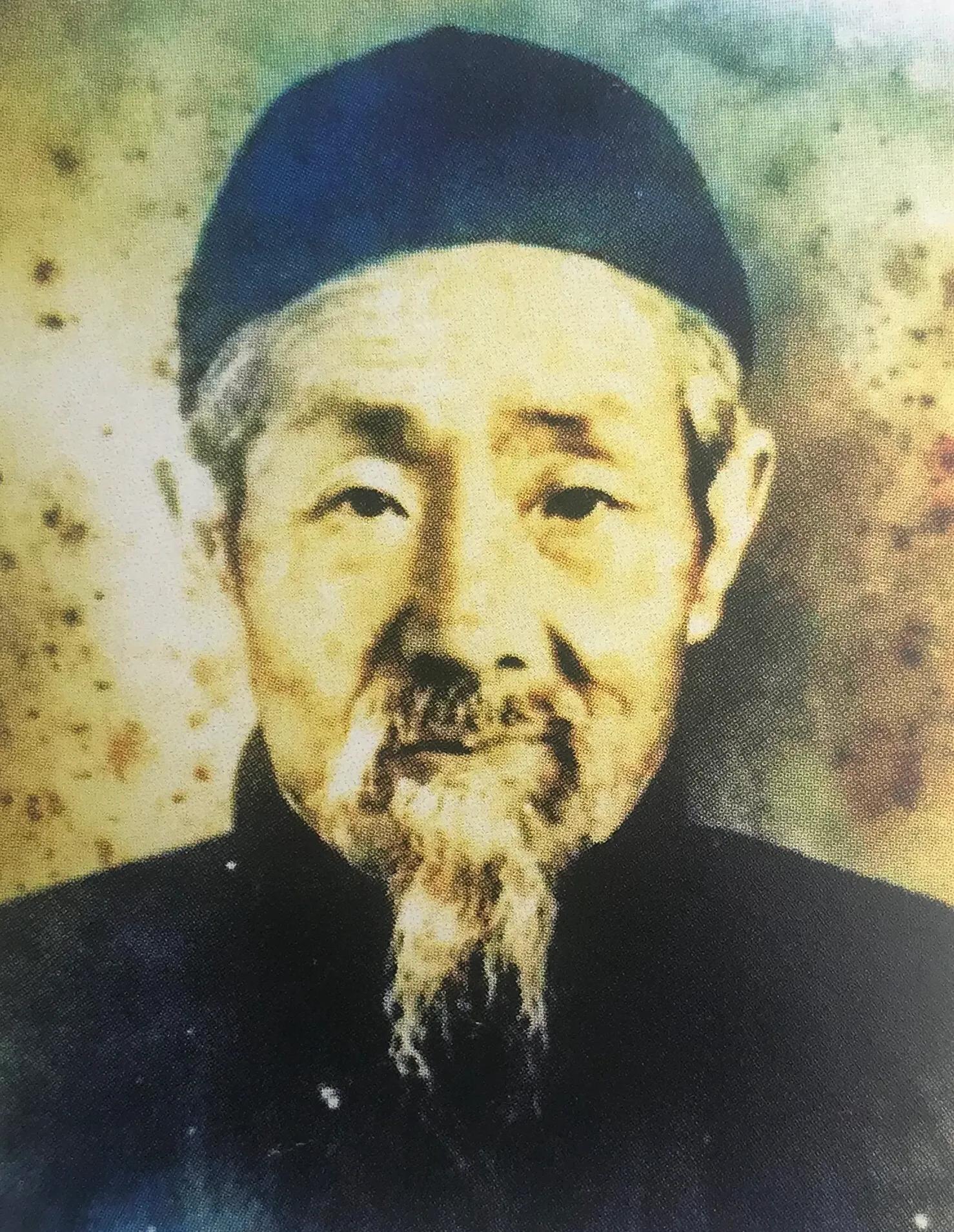 <html>
<head><title>502BadGateway</title></head>
<body>
<center><h1>502BadGateway</h1></center>
<hr><center>nginx</center>
</body>
</html>
<!--apaddingtodisableMSIEandChromefriendlyerrorpage-->
<!--apaddingtodisableMSIEandChromefriendlyerrorpage-->
<!--apaddingtodisableMSIEandChromefriendlyerrorpage-->
<!--apaddingtodisableMSIEandChromefriendlyerrorpage-->
<!--apaddingtodisableMSIEandChromefriendlyerrorpage-->
<!--apaddingtodisableMSIEandChromefriendlyerrorpage-->
