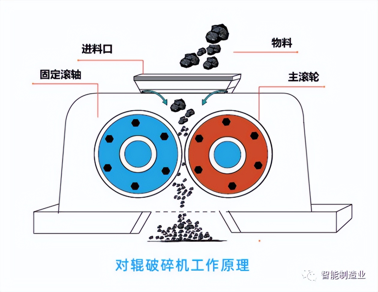MOTEC智能伺服驱动器,motec伺服怎么样