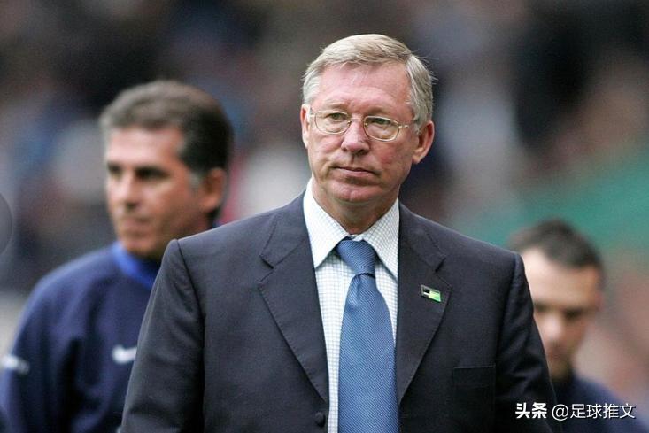 辛普森2022球赛,丹尼辛普森足球