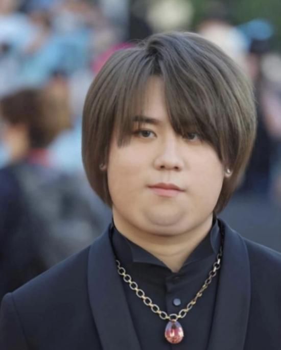 香港顶流刘德华,早期港娱有多敢说刘德华