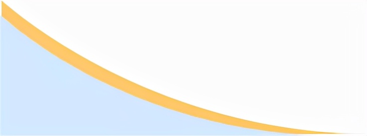 成都回自贡隔离吗要做核酸吗,成都回苍溪要做核酸检测隔离吗