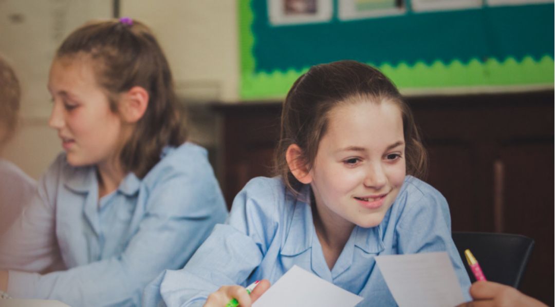 英国菁英学校,英国菁英寄宿学校