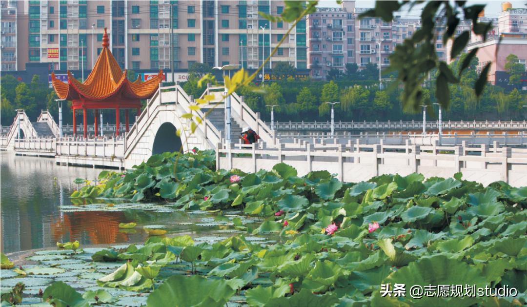 长沙民政职业技术学院—民政部创办，首轮“双高计划”院校