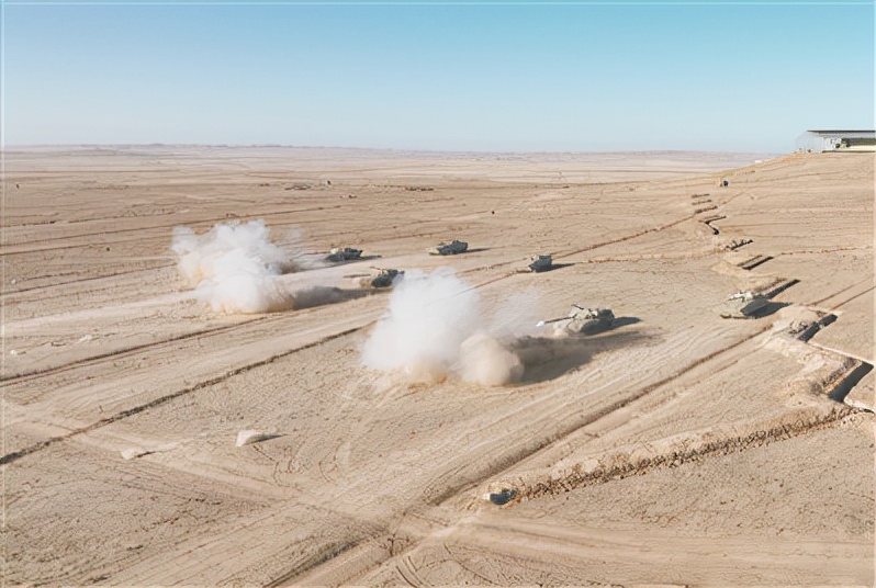 解放军报9月14日,2015年1月25日解放军报内容