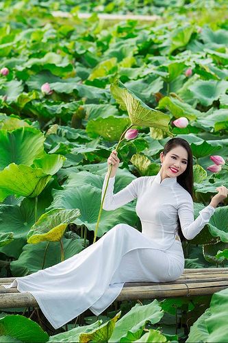 有3000元人民币去泰国玩,去芭提雅要准备5千现金放身上吗