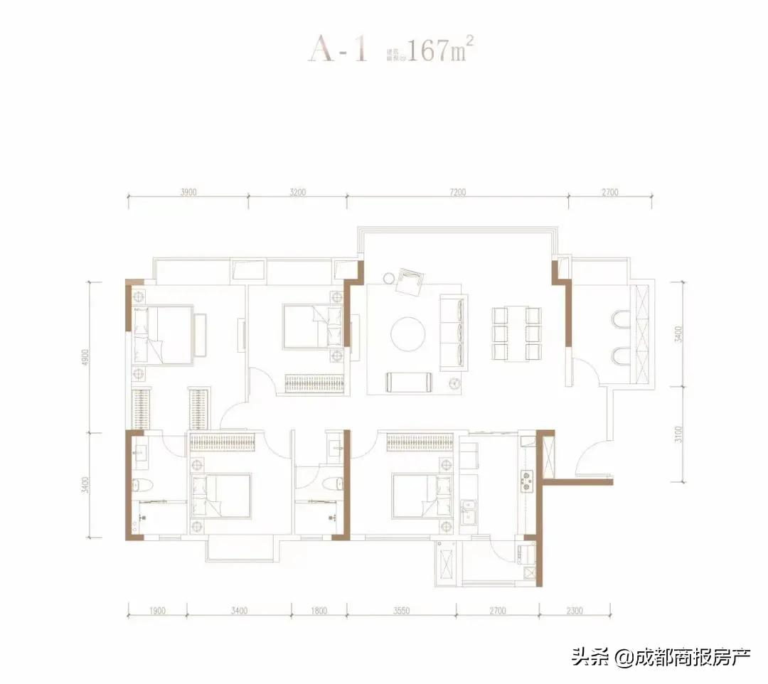 熔断之后行情,熔断行情