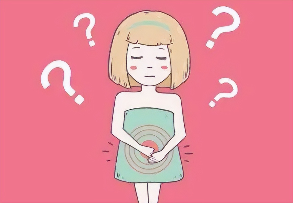 黄体酮和补佳乐一起吃调月经,补佳乐和黄体酮一起吃有什么危害