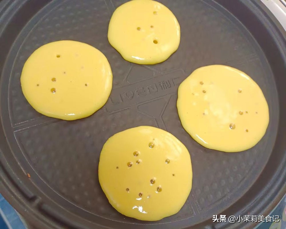 建议中老年，少吃大米白面，多吃这5样，营养美味好消化，身体棒