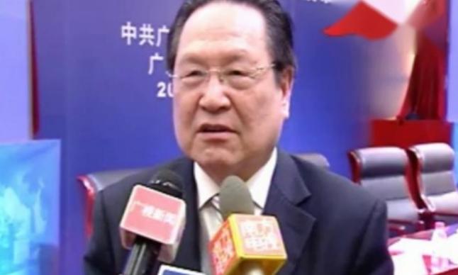 徐克成癌症新思路,徐克成谈癌症克星