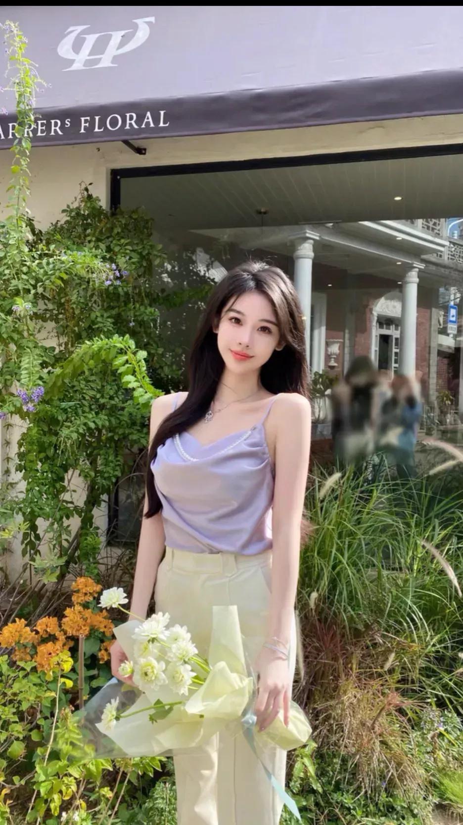 桃运傻医第20集,桃运傻医1-100集完整版