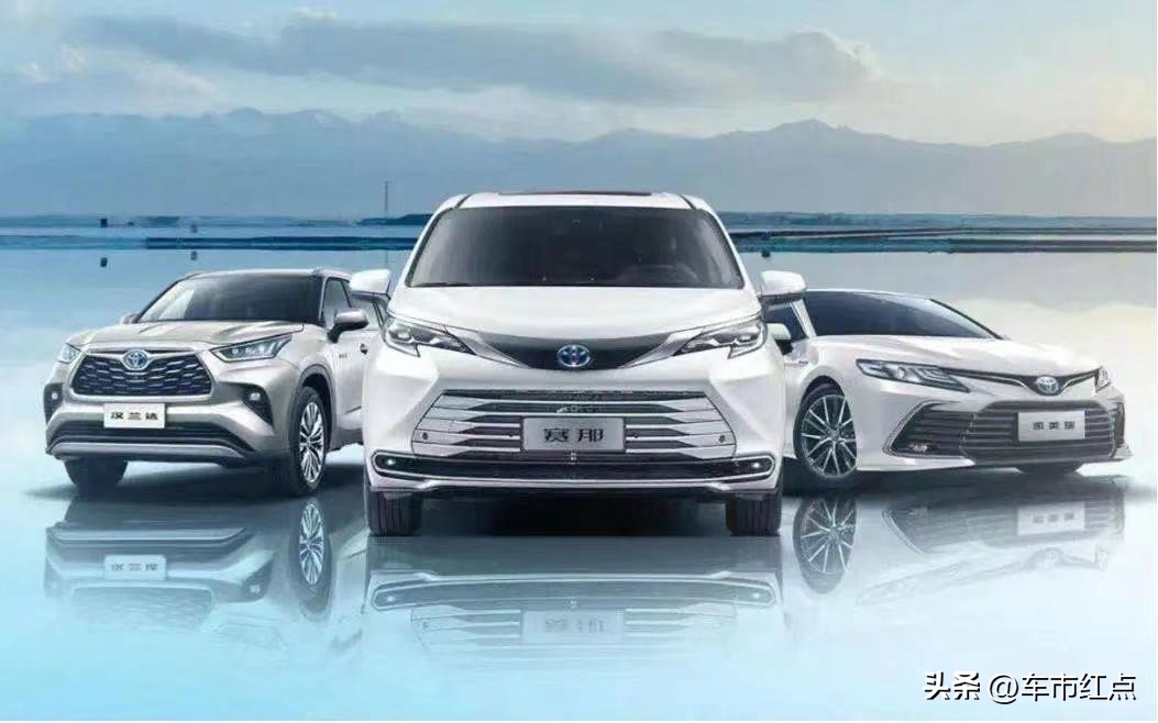 比亚迪秦plusdm-i2022年销量,乘联会比亚迪夺得7月销量冠军