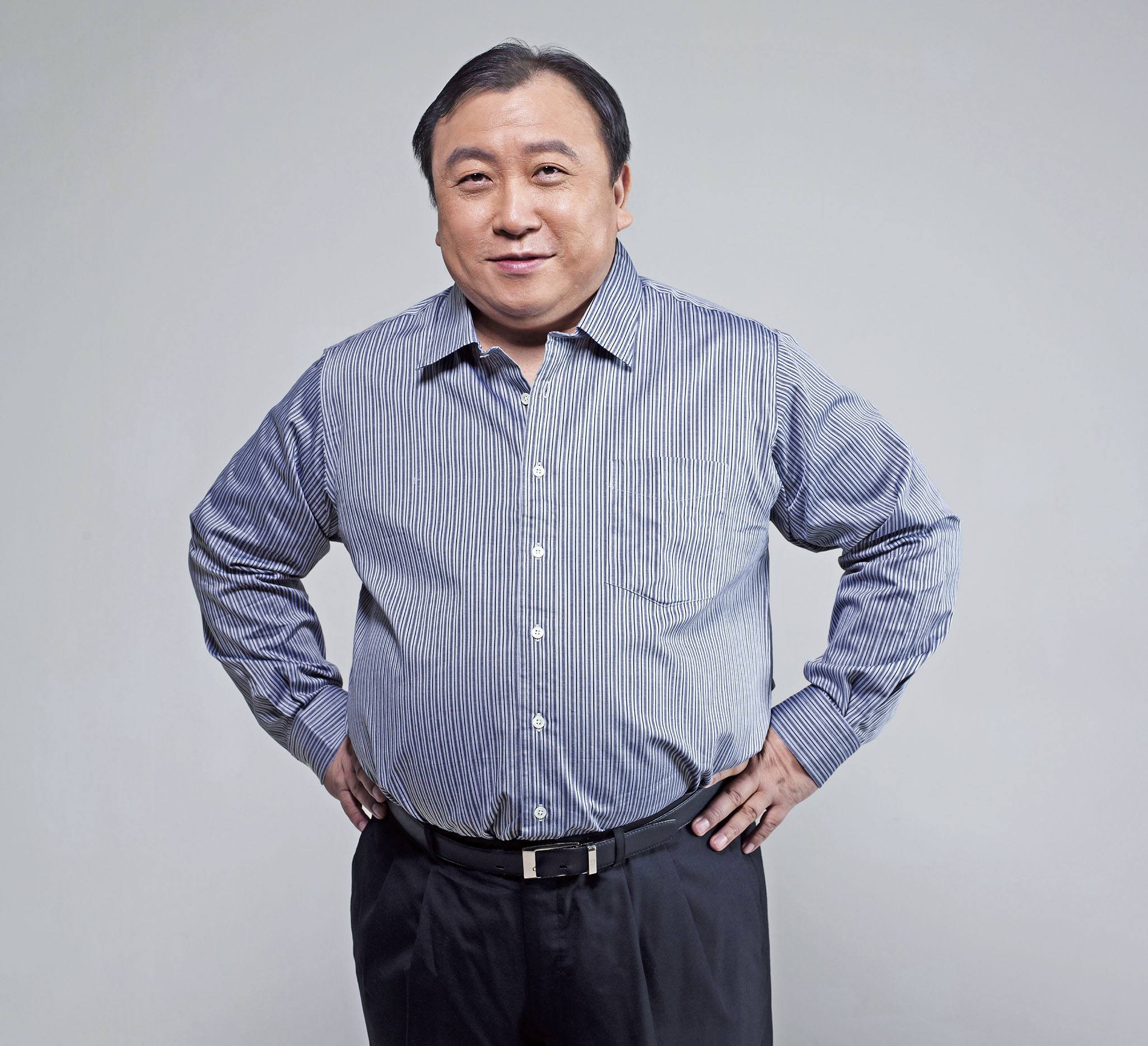 2月才到第10天，9位名人惹争议：郭德纲消失，赵本山被徒孙控诉