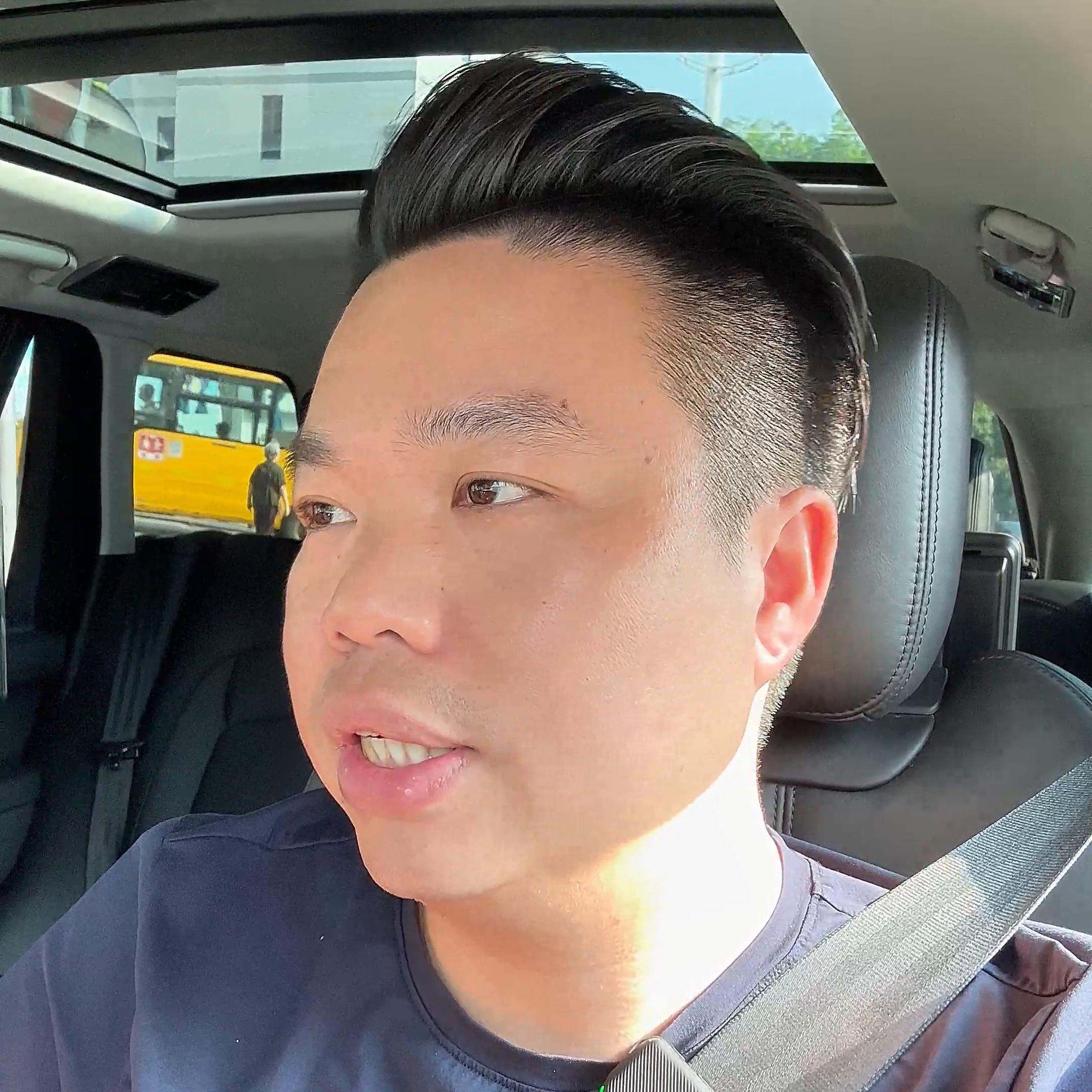 抖音小助手dou+,玩转抖音短视频创业资讯